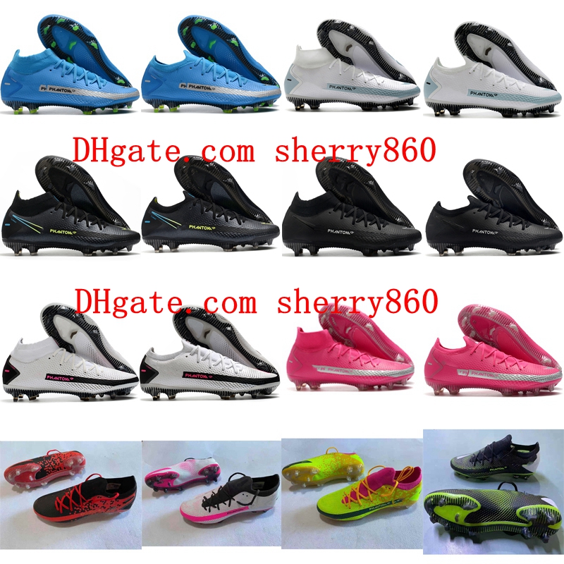 2020 cheap mens soccer cleats Phantom GT Elite Dynamic Fit FG football boots soccer shoes new Hot
2020 cheap mens soccer cleats Phantom GT Elite Dynamic Fit FG football boots soccer shoes new Hot
