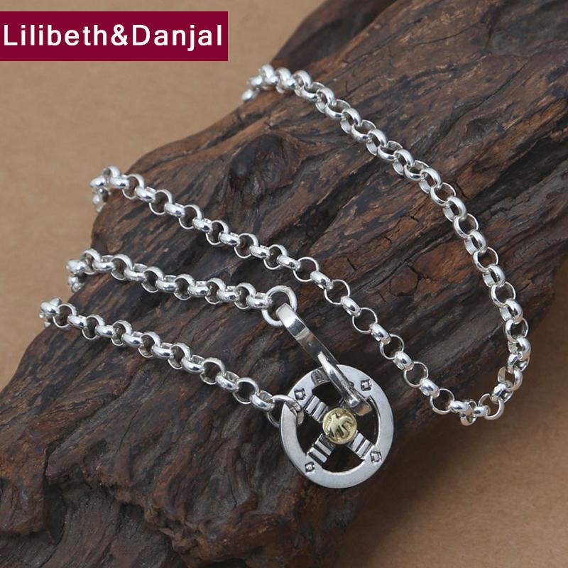 Initial Fashion Flying eagle chain Necklace Pendant 100% 925 Sterling Silver Women Men Girl Necklace Jewelry 2021 New N37
Initial Fashion Flying eagle chain Necklace Pendant 100% 925 Sterling Silver Women Men Girl Necklace Jewelry 2021 New N37