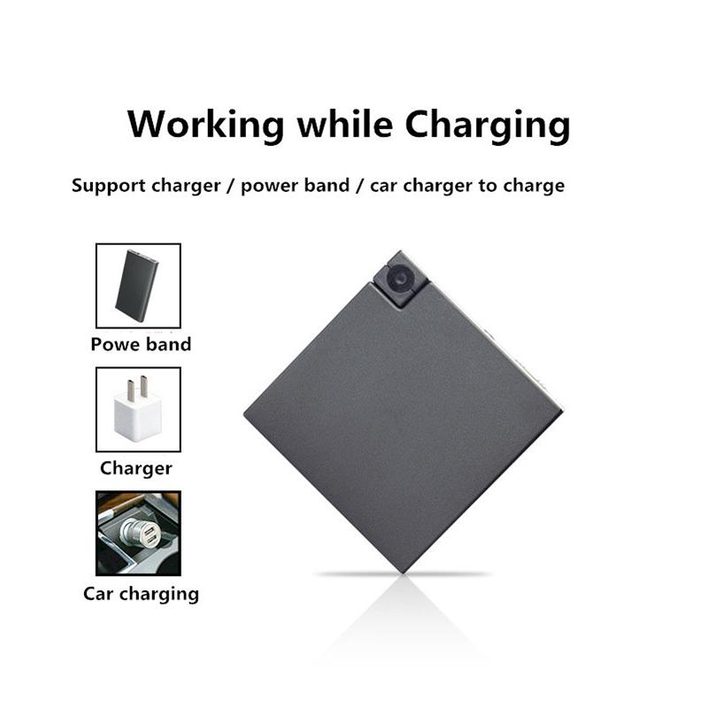 HD 1080P Mini camera 24 hour standby portable Magnetic DV Camcorder Infrared Camera Surveillance Video Recorder pk sq11
HD 1080P Mini camera 24 hour standby portable Magnetic DV Camcorder Infrared Camera Surveillance Video Recorder pk sq11