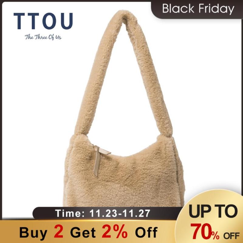 Casual Fashion Winter Handbags Female High Quality Soft Plush Shoulder Bag For Women 2021 Faux Fur Star Design Crossbody Bag, Black
Casual Fashion Winter Handbags Female High Quality Soft Plush Shoulder Bag For Women 2021 Faux Fur Star Design Crossbody Bag, Black