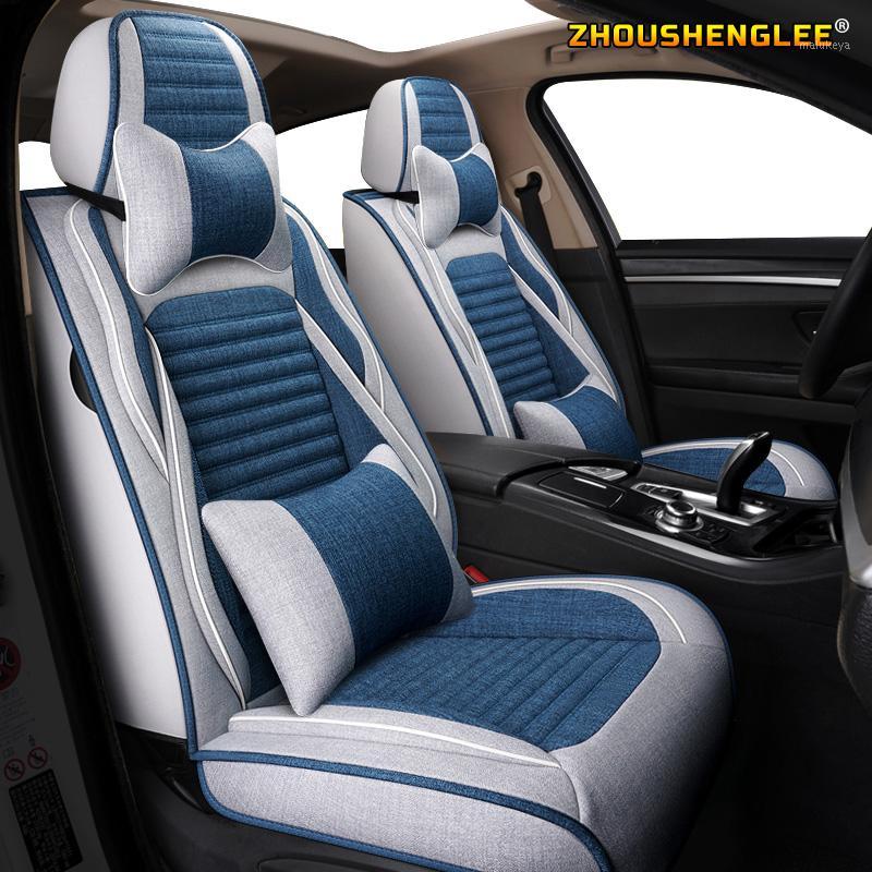 ZHOUSHENGLEE FLAX car sear covers for 206 206CC 207 301 307 308 408 508 3008 car interior accessories covers1
ZHOUSHENGLEE FLAX car sear covers for 206 206CC 207 301 307 308 408 508 3008 car interior accessories covers1