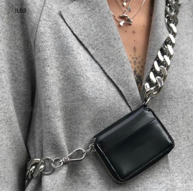 Luxury Small Totes Handle Designer Shoulder Handbag Square Women Crossbody Bags Female Removable Chain Shoulder Strap Clutch Bag, Black
Luxury Small Totes Handle Designer Shoulder Handbag Square Women Crossbody Bags Female Removable Chain Shoulder Strap Clutch Bag, Black