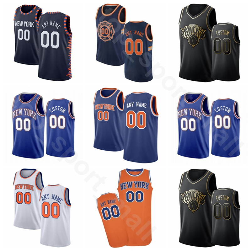 Print Basketball Carmelo Anthony Jersey Obi Toppin Dennis Smith JR. Taj Gibson Elfrid Payton Trier Man Woman Youth Frank Ntilikina Allonzo, Black;red
Print Basketball Carmelo Anthony Jersey Obi Toppin Dennis Smith JR. Taj Gibson Elfrid Payton Trier Man Woman Youth Frank Ntilikina Allonzo, Black;red