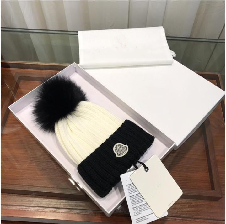 Fashion-Trend Newsboy Hats Cotton High-grade Women Knit Hats Winter Outdoor Warm Casual Hats With Packaging 3598351
Fashion-Trend Newsboy Hats Cotton High-grade Women Knit Hats Winter Outdoor Warm Casual Hats With Packaging 3598351