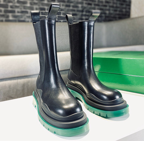 hot sale new fashion winter boots for adults men ace desinger shoes dropship best factory online sale free gifts, As picture
hot sale new fashion winter boots for adults men ace desinger shoes dropship best factory online sale free gifts, As picture