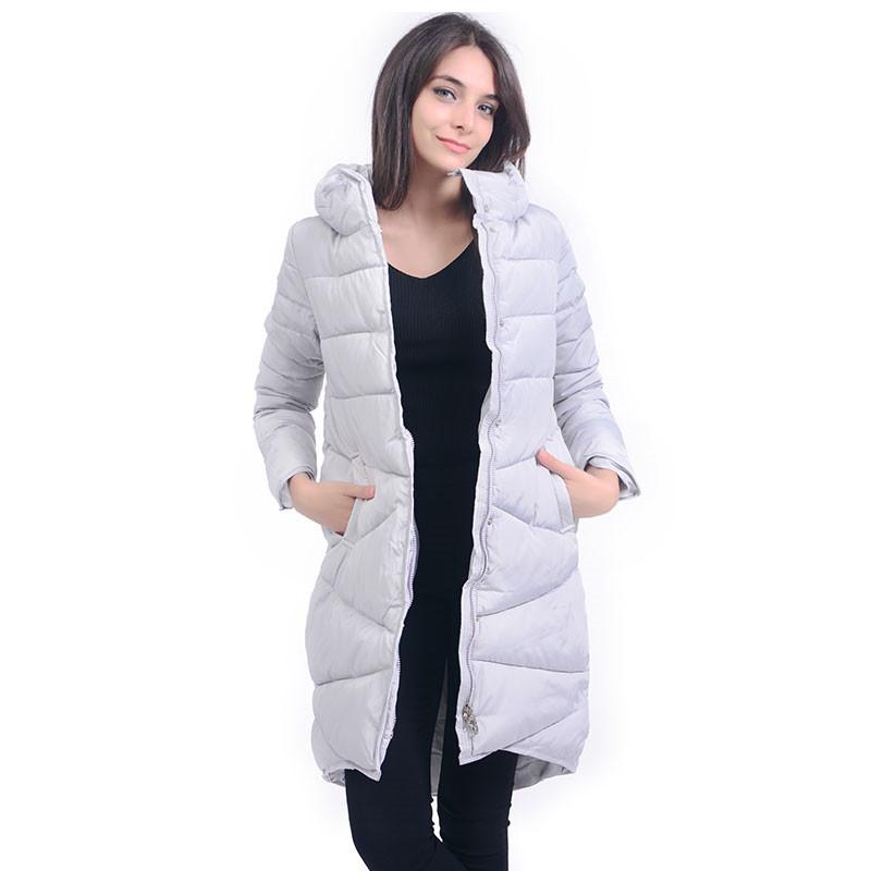 2020 New Arrival Women Simple Thick Coat for Ladies Solid Long Warm Comfort Coat Winter Women's Clothing Chic Velvet Padded, Pink
2020 New Arrival Women Simple Thick Coat for Ladies Solid Long Warm Comfort Coat Winter Women's Clothing Chic Velvet Padded, Pink