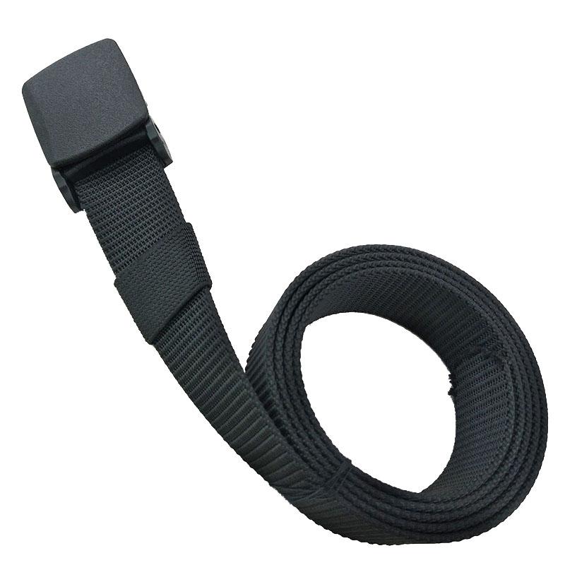 Travel Security Belt Invisible Money Pouch Money Wallet Pockets Waist Belt TOO789
Travel Security Belt Invisible Money Pouch Money Wallet Pockets Waist Belt TOO789