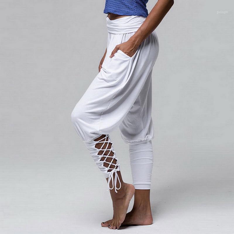 New Women Casual Fashion High Waist Hip Hop Dance Sport Running Jogging Harem Pants Sweatpants Jogger Baggy Trousers1, E377922
New Women Casual Fashion High Waist Hip Hop Dance Sport Running Jogging Harem Pants Sweatpants Jogger Baggy Trousers1, E377922