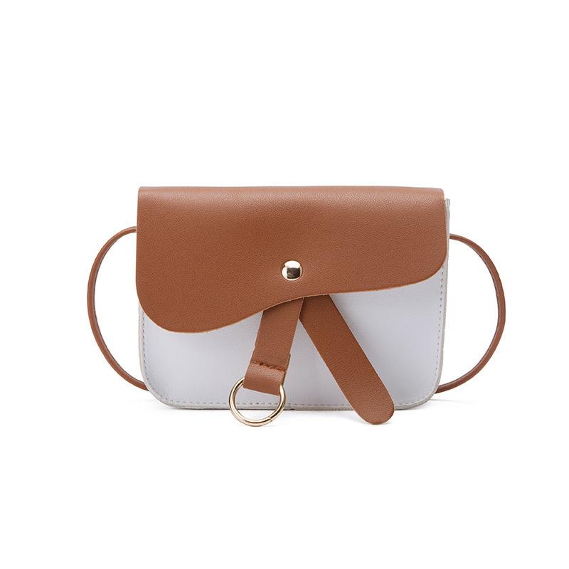 Women Messenger Square Cloth Pattern Turn Lock Mini Female Handbag Shoulder Diagonal Cross Body Bag Bolsa Feminina Sac A Main, Black
Women Messenger Square Cloth Pattern Turn Lock Mini Female Handbag Shoulder Diagonal Cross Body Bag Bolsa Feminina Sac A Main, Black