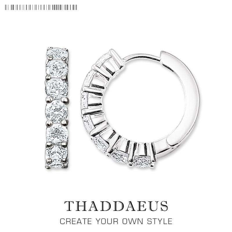 Hoop & Huggie Sparking Creole Hinged Earrings ,Europe Style Glam Fashion Good Jewerly For Women,2021 Gift In 925 Sterling Silver
Hoop & Huggie Sparking Creole Hinged Earrings ,Europe Style Glam Fashion Good Jewerly For Women,2021 Gift In 925 Sterling Silver