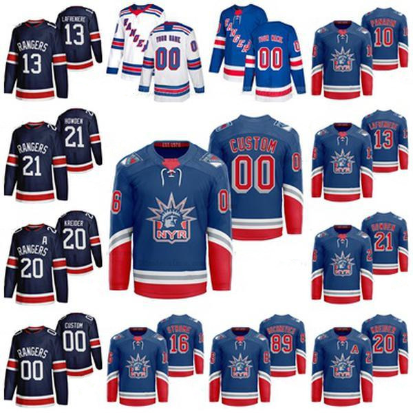 2020 2021 New York Rangers Jersey Reverse Retro 13 Alexis Lafreniere 24 Kaapo Kakko 10 Artemi Panarin 93 Zibanejad 23 Fox Nash Hockey Jersey, Women's color 6
2020 2021 New York Rangers Jersey Reverse Retro 13 Alexis Lafreniere 24 Kaapo Kakko 10 Artemi Panarin 93 Zibanejad 23 Fox Nash Hockey Jersey, Women's color 6