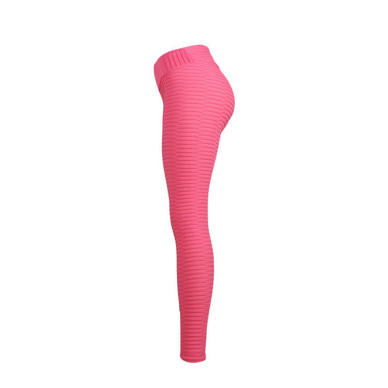 20 Autumn and winter peach hip trousers Slim yoga sweatpants hip-lifting fitness pants slimming fitness pants hot sale, Black
20 Autumn and winter peach hip trousers Slim yoga sweatpants hip-lifting fitness pants slimming fitness pants hot sale, Black