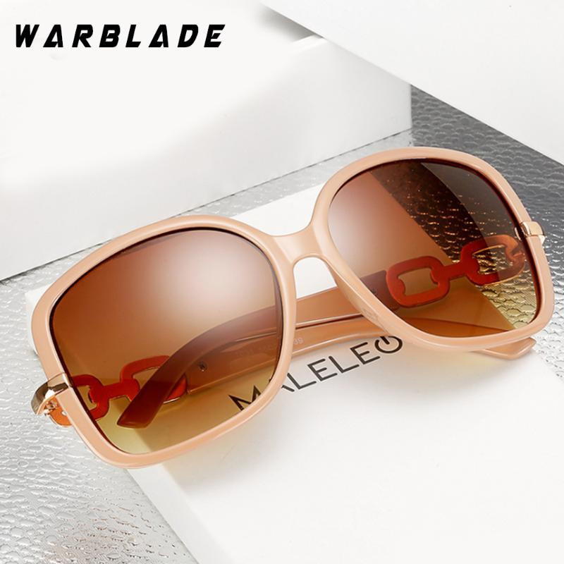 2021 Vintage Square Cat Eye Sunglasses Women Oversized Gradient Black Grey Rhinestone Sun glasses Female Luxury UV400 Party
2021 Vintage Square Cat Eye Sunglasses Women Oversized Gradient Black Grey Rhinestone Sun glasses Female Luxury UV400 Party