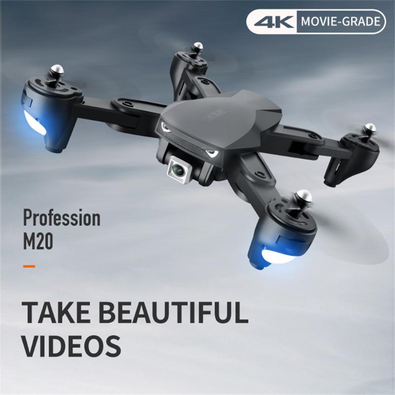 4K Optical Camera RC Drone WIFI FPV dron Quadcopter Altitude Optical FlowRC helicopter toys for kids Foldable Selfie drones
4K Optical Camera RC Drone WIFI FPV dron Quadcopter Altitude Optical FlowRC helicopter toys for kids Foldable Selfie drones
