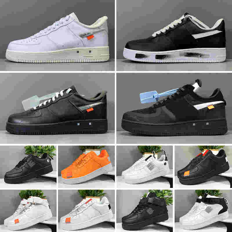 Hot 2021 Hot Men Designer Casual Running Shoes Froce 1 Baskers Forcs AF1 Mens Trainers Sports Skateboard One Sneakers White wt01, Red;white
Hot 2021 Hot Men Designer Casual Running Shoes Froce 1 Baskers Forcs AF1 Mens Trainers Sports Skateboard One Sneakers White wt01, Red;white