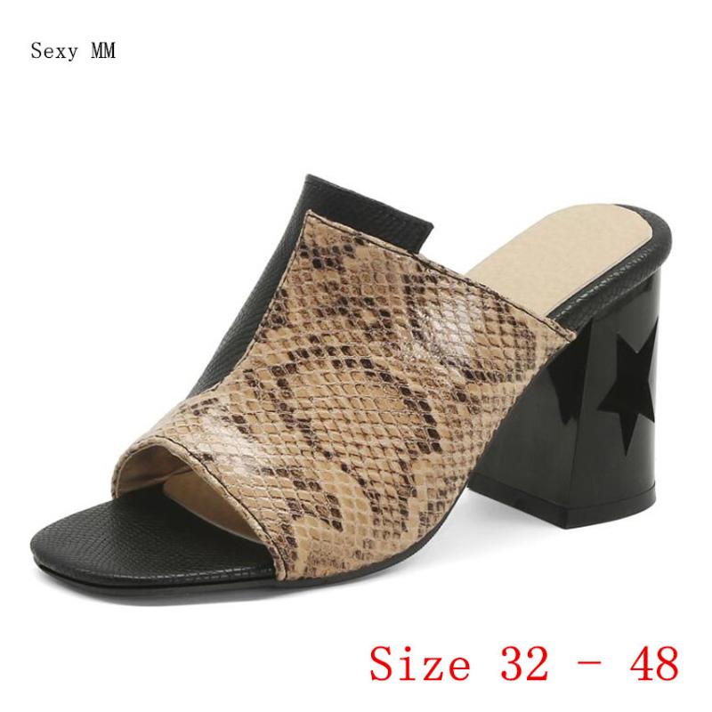 Women Gladiator Sandals Slingbacks High Heels Peep Toe Pumps Summer Shoes Woman High Heel Sandals Small Plus Size 32 - 48, Black
Women Gladiator Sandals Slingbacks High Heels Peep Toe Pumps Summer Shoes Woman High Heel Sandals Small Plus Size 32 - 48, Black