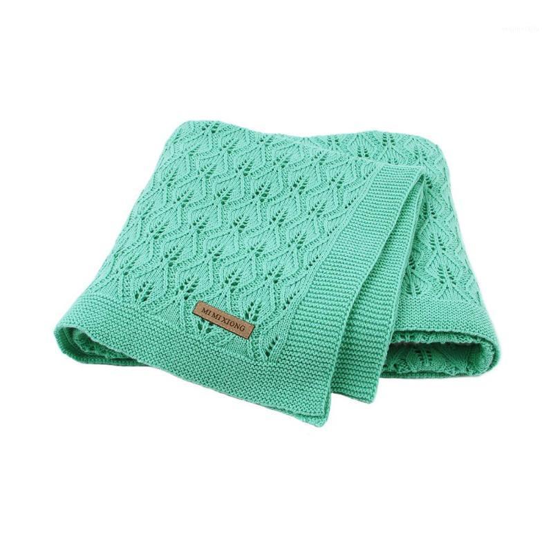 Baby Blankets Knitted Cotton Solid Color Newborn Bebes Sleeping Bed Stroller Blanket Covers Soft Infantil Swaddle Wrap Multi-use1, White
Baby Blankets Knitted Cotton Solid Color Newborn Bebes Sleeping Bed Stroller Blanket Covers Soft Infantil Swaddle Wrap Multi-use1, White
