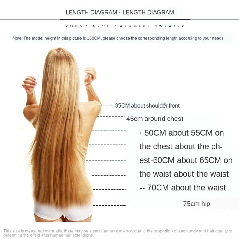 new miniature crochet small circle feathers line hair extension unprocessed high quality 100 real hair wholesale