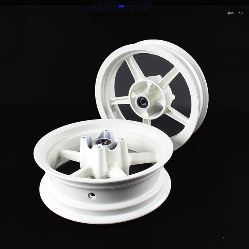 High quality Wheel Rim Front and Rear that 15mm hole 2.75-12inch Front & 3.50-12 Rear Dirt bike Pit Bike 12inch Vacuum1
High quality Wheel Rim Front and Rear that 15mm hole 2.75-12inch Front & 3.50-12 Rear Dirt bike Pit Bike 12inch Vacuum1
