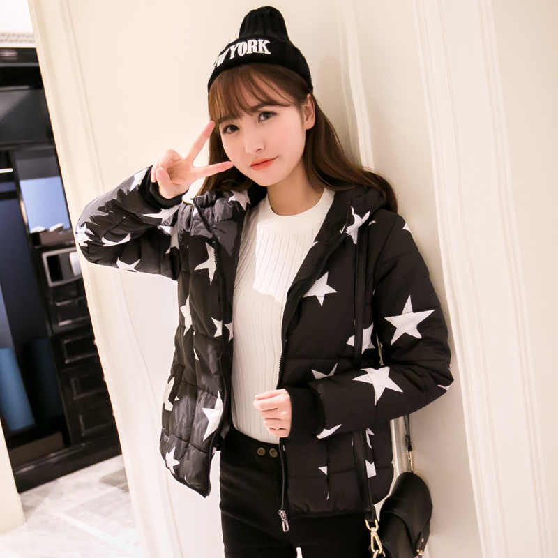 Winter Women Ultralight Thin Down Jacket White Duck Down Hooded Jackets Long Sleeve Warm Coat Parka Female Portable Outwear 201019