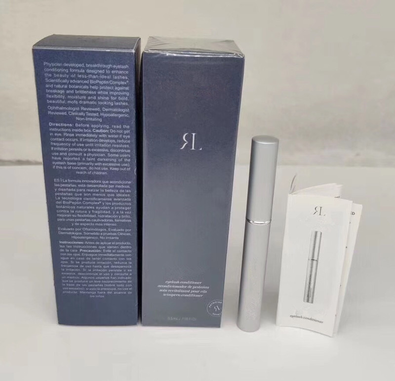 Dropshipping Revi-talash comestic Revitabrow advanced eyelash eyebrow conditioner 3.0ML 101Fl.Oz, Transparent
Dropshipping Revi-talash comestic Revitabrow advanced eyelash eyebrow conditioner 3.0ML 101Fl.Oz, Transparent