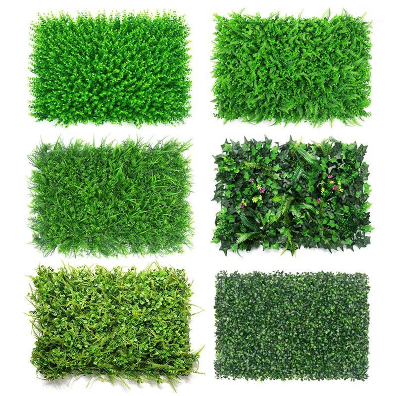 Artificial Plant Lawn DIY Background Wall Simulation Grass Leaf Wedding Home Decoration Green Wholesale Carpet Turf Office Decor1, Style f
Artificial Plant Lawn DIY Background Wall Simulation Grass Leaf Wedding Home Decoration Green Wholesale Carpet Turf Office Decor1, Style f