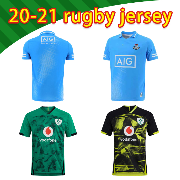 2020 2021 Ireland rugby Jerseys 2020 World Cup Ireland national team Home Away rugby Mens S-5XL League High-quality shirt, Yellow
2020 2021 Ireland rugby Jerseys 2020 World Cup Ireland national team Home Away rugby Mens S-5XL League High-quality shirt, Yellow