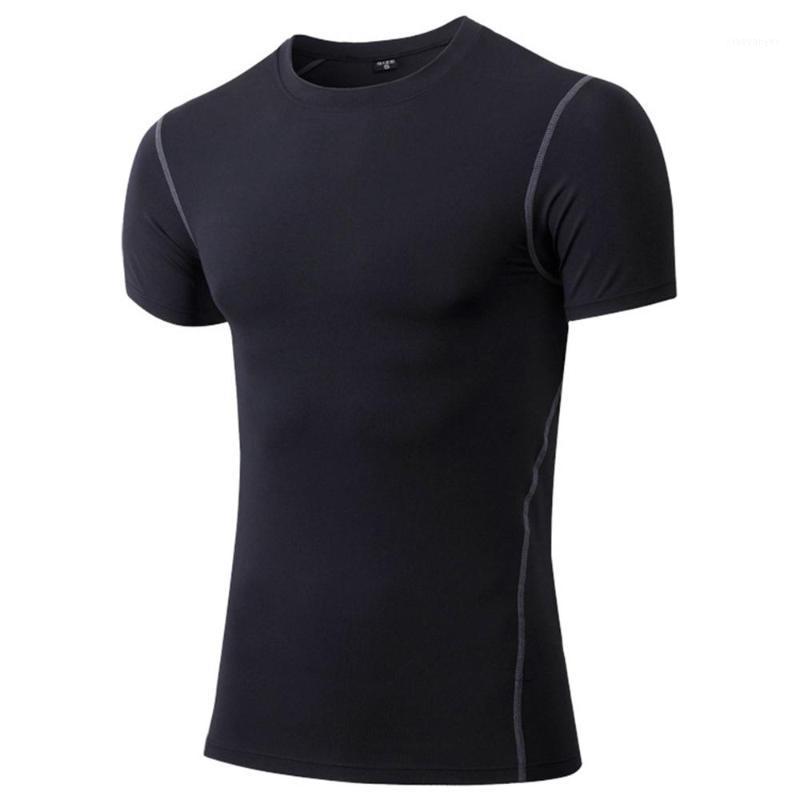 2020 Badminton Shirts Sports Men/Women Quick Dry Breathable Table Tennis t shirts Running sports shirt Fitness Training T1
2020 Badminton Shirts Sports Men/Women Quick Dry Breathable Table Tennis t shirts Running sports shirt Fitness Training T1