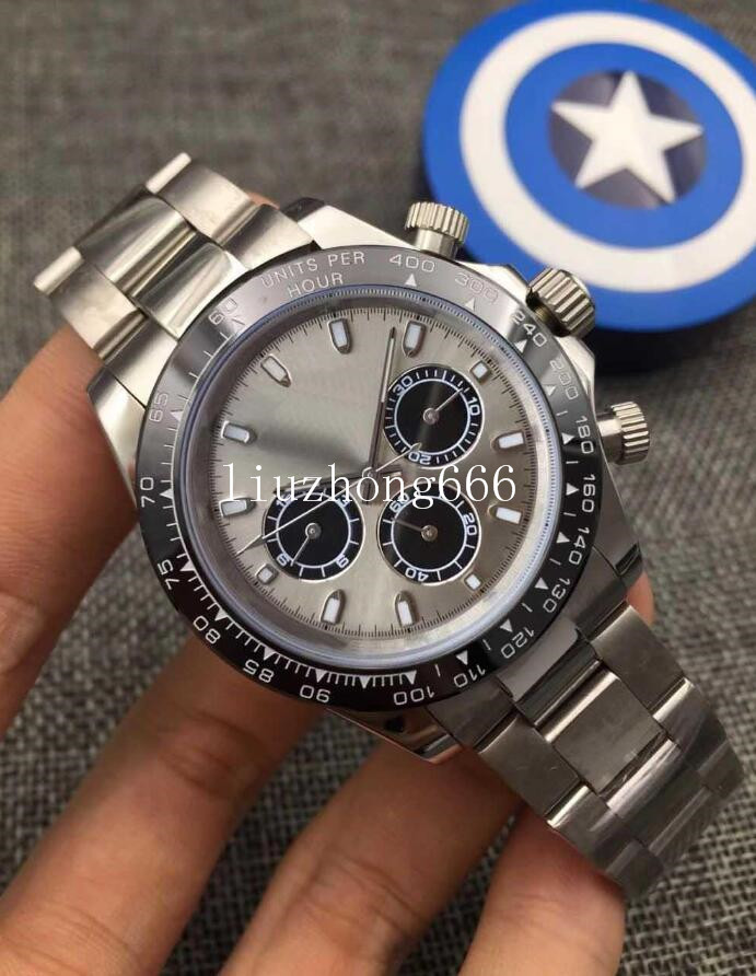 P50 Designer Watche… - image