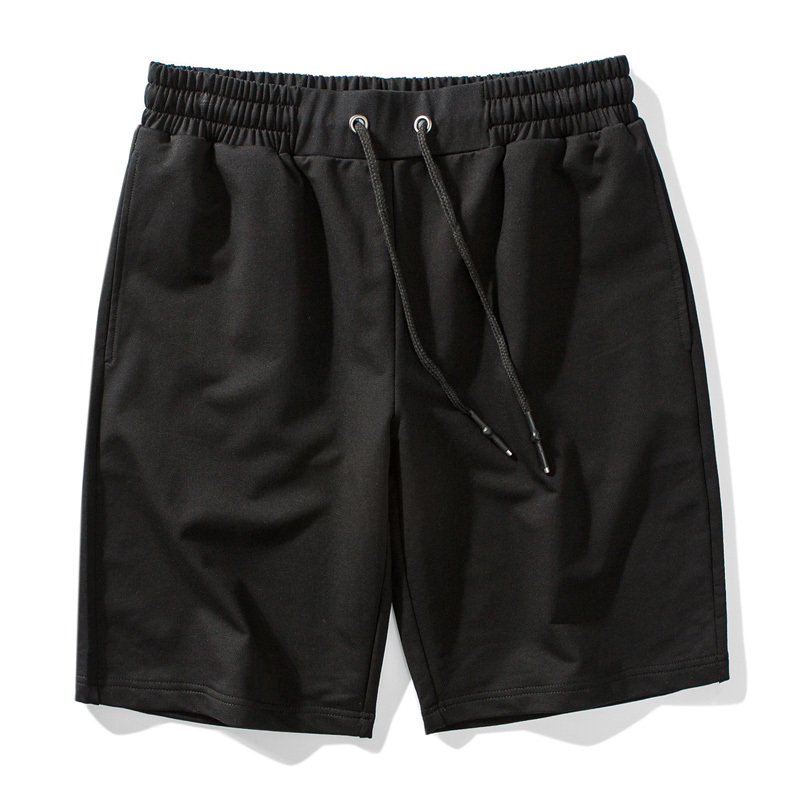 2021 New Summer Mode Arrival Shorts Men Solid Occasional Cotton Pants 6 Quality Colors Large K19 USN8, Black
2021 New Summer Mode Arrival Shorts Men Solid Occasional Cotton Pants 6 Quality Colors Large K19 USN8, Black