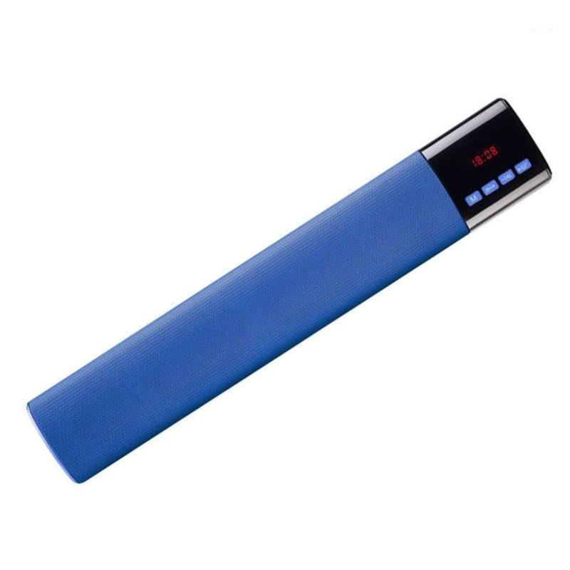 Heavy Bass Music Player Portable Wireless Speaker Mini Bluetooth USB Home Stereo Powerful For Computer PC Tablet1
Heavy Bass Music Player Portable Wireless Speaker Mini Bluetooth USB Home Stereo Powerful For Computer PC Tablet1