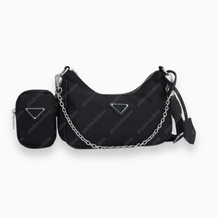 Shoulder Bags Handbags Luxurys Designers Bags Crossbody Bag Backpack Totes Luxury Handbag Designers Handbags Ladies Purses No Box 20111601L
Shoulder Bags Handbags Luxurys Designers Bags Crossbody Bag Backpack Totes Luxury Handbag Designers Handbags Ladies Purses No Box 20111601L