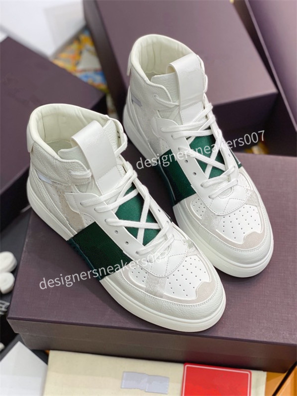 2021the Man latest small dirty shoes dirty, soft and comfortable, fashionable high-rise sports shoes fs201010, 04
2021the Man latest small dirty shoes dirty, soft and comfortable, fashionable high-rise sports shoes fs201010, 04