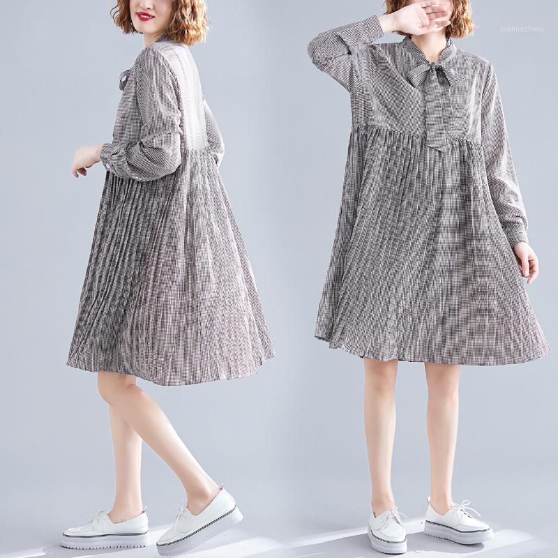 2020 New Arrive Spring Maternity Dress Woman V-Neck Large Size Dresses Pregnant Woman Clothing MD-021231, Picture
2020 New Arrive Spring Maternity Dress Woman V-Neck Large Size Dresses Pregnant Woman Clothing MD-021231, Picture