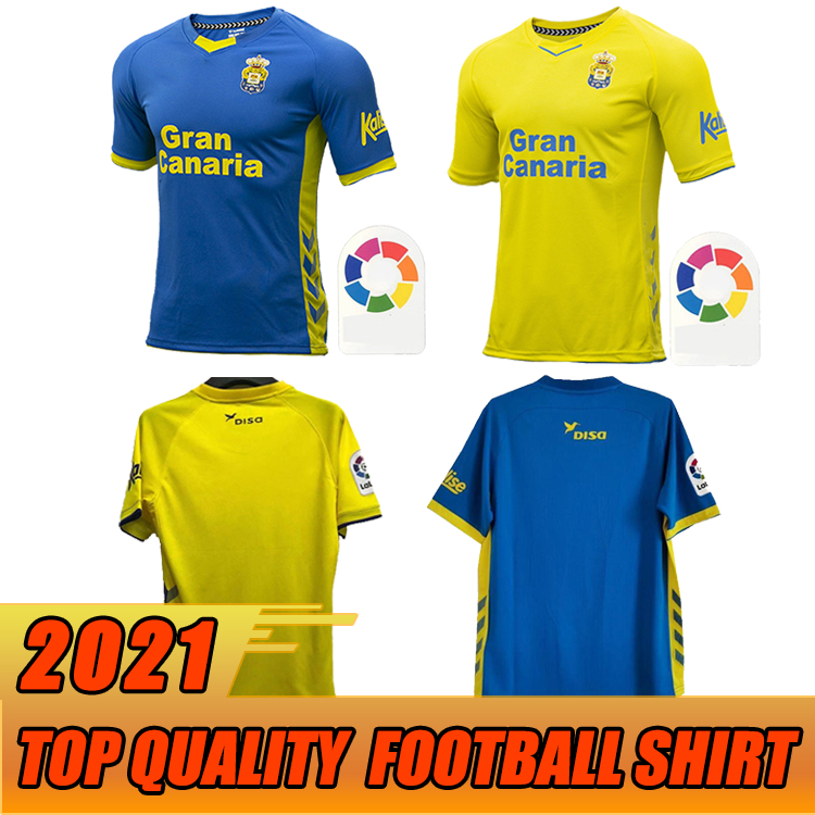 20 21 UD Las Palmas camisetas chándal de fútbol 2021 Soccer Jersey Roberto González Araujo Alvaro lemos Hombres Football Shirt Uniforms, Away
20 21 UD Las Palmas camisetas chándal de fútbol 2021 Soccer Jersey Roberto González Araujo Alvaro lemos Hombres Football Shirt Uniforms, Away