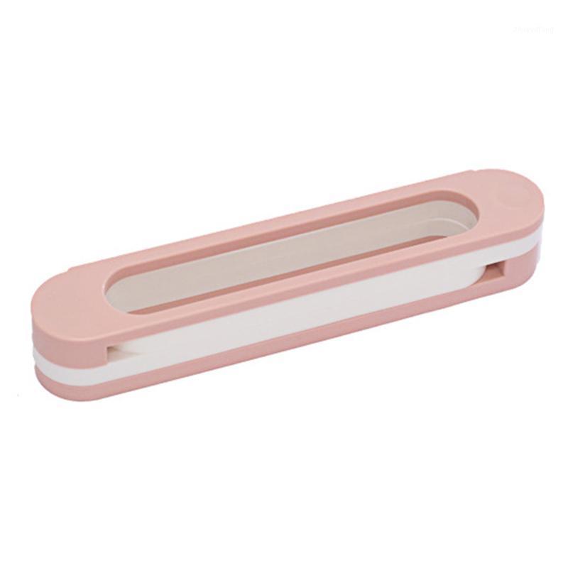 Clothing & Wardrobe Storage Living Room Bedroom Wall Mounted Organizer 3 In 1 Self Adhesive Pouch Free Plastic Shoe Rack Foldable Stand Home
Clothing & Wardrobe Storage Living Room Bedroom Wall Mounted Organizer 3 In 1 Self Adhesive Pouch Free Plastic Shoe Rack Foldable Stand Home