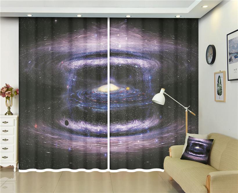 Custom Design size Curtains/Grommet or Hooks Top Blackout Curtains/Thermal Insulated Curtain for Bedroom Living room 2Panels, 3d curtain
Custom Design size Curtains/Grommet or Hooks Top Blackout Curtains/Thermal Insulated Curtain for Bedroom Living room 2Panels, 3d curtain