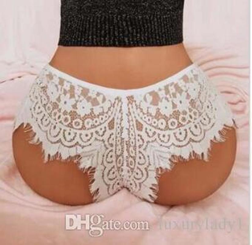 3XL New Arrival Sexy Femenina Lace Sexy Lingeries Briefs Women Underwear plus size 3XL high waist Women' Panties, Black
3XL New Arrival Sexy Femenina Lace Sexy Lingeries Briefs Women Underwear plus size 3XL high waist Women' Panties, Black