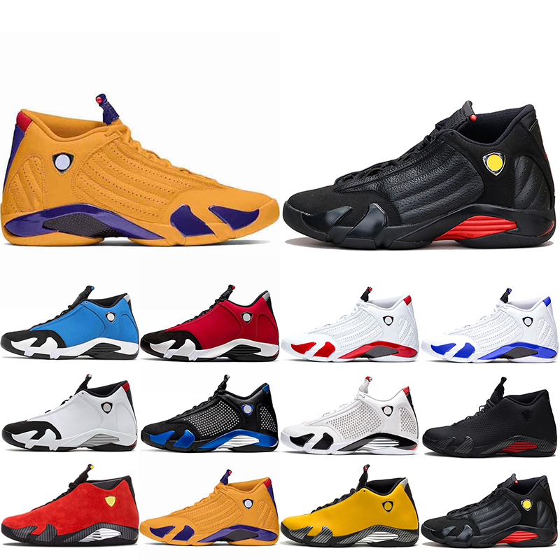 2021 Jumpman 14 14s Men Basketball Shoes Gym Blue Red Candy Cane Hyper Royal University Gold Mens Trainers Sport Sneakers Size 40-47, 10 university gold
2021 Jumpman 14 14s Men Basketball Shoes Gym Blue Red Candy Cane Hyper Royal University Gold Mens Trainers Sport Sneakers Size 40-47, 10 university gold