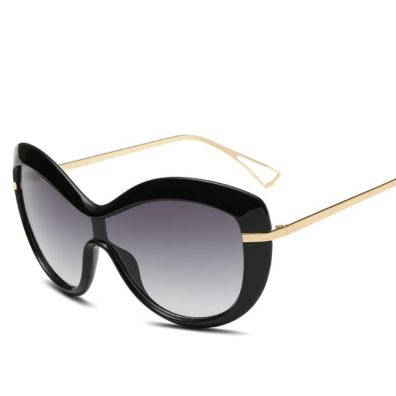 High Quality personality Sunglasses Women Brand Designer Glasses Mirror Sun Glasses Fashion Gafas UV400 Classic
High Quality personality Sunglasses Women Brand Designer Glasses Mirror Sun Glasses Fashion Gafas UV400 Classic