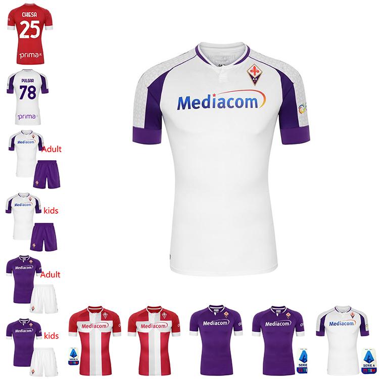 Florence RIBERY Jersey 20 21 Fiorentina SIMEONE 9 BIRAGHI 3 CHIESA 25 RIBERY 7 BENASSI 24 Home Soccer Jersey size:16-xxl, Black
Florence RIBERY Jersey 20 21 Fiorentina SIMEONE 9 BIRAGHI 3 CHIESA 25 RIBERY 7 BENASSI 24 Home Soccer Jersey size:16-xxl, Black
