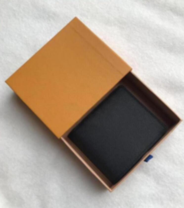 51 designer wallet designer women wallets designer men wallets women wallet mens wallets womens wallet 336111, No box
51 designer wallet designer women wallets designer men wallets women wallet mens wallets womens wallet 336111, No box