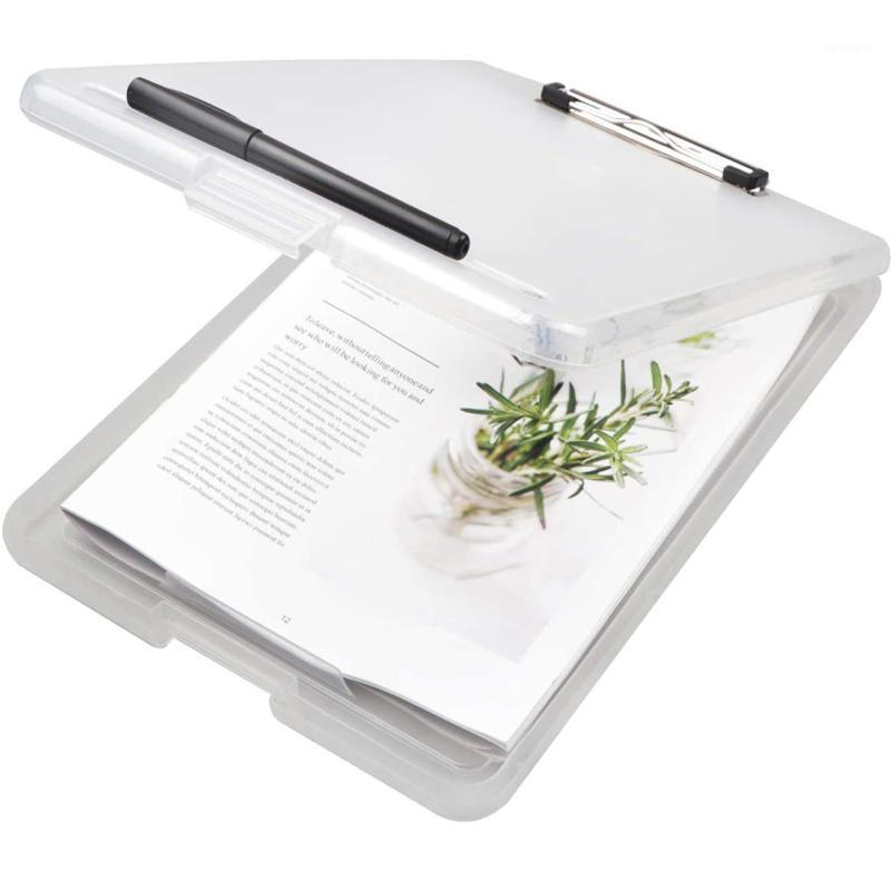 Storage Bags A4 File Document Organizer Clipboard Folder Writing Pad Holder Conference Accessories Office School Supplies 2022 Top Sale
Storage Bags A4 File Document Organizer Clipboard Folder Writing Pad Holder Conference Accessories Office School Supplies 2022 Top Sale