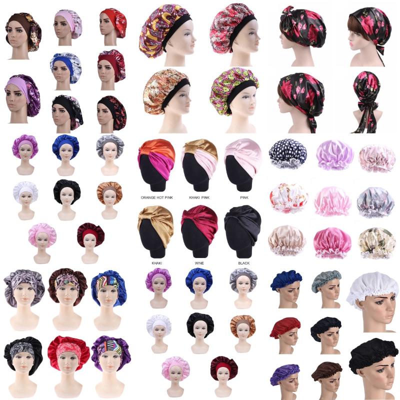 1Pcs Many Choice Bath Hat Waterproof Shower Hair Cover Shower Caps Bathroom Women Supplies Elastic Band Cap
1Pcs Many Choice Bath Hat Waterproof Shower Hair Cover Shower Caps Bathroom Women Supplies Elastic Band Cap