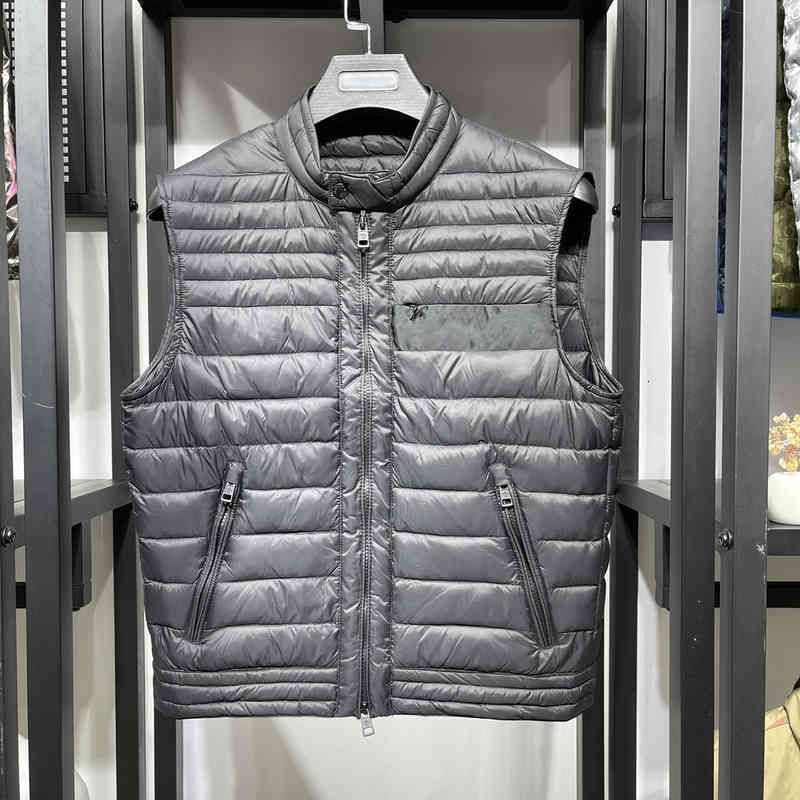 Men's Vests maya mens Fashion Down Printed letter cap Womens Vest france brand Outerwear Winter Waterproof Coats RSXD, Supplement (not shipped separately)
Men's Vests maya mens Fashion Down Printed letter cap Womens Vest france brand Outerwear Winter Waterproof Coats RSXD, Supplement (not shipped separately)