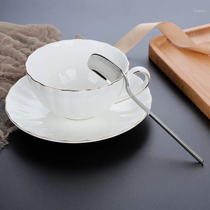 5Pcs/Lot Stainless Steel Small Spoon Flatware Set Mini Teaspoon Set Cutlery Ice Cream Colorful Coffee Spoons1
5Pcs/Lot Stainless Steel Small Spoon Flatware Set Mini Teaspoon Set Cutlery Ice Cream Colorful Coffee Spoons1