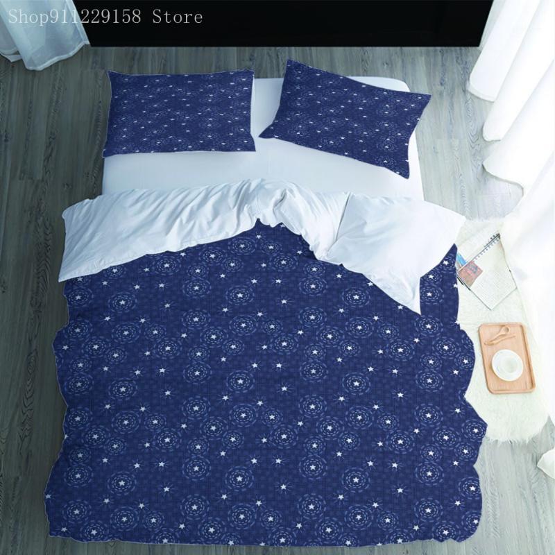 Boys single duvet cover 3d printing duvet cover 2/3pc cartoon super size children bedding super comfortable luxury Blue bedding1, Color-1
Boys single duvet cover 3d printing duvet cover 2/3pc cartoon super size children bedding super comfortable luxury Blue bedding1, Color-1