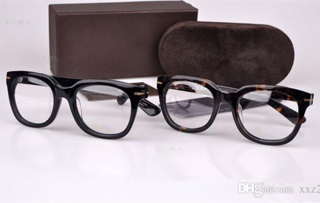 Star-style pure-plank Big-square glasses frame51-22-145male prescription glasses frame sunglasses wholesale freeshipping
Star-style pure-plank Big-square glasses frame51-22-145male prescription glasses frame sunglasses wholesale freeshipping
