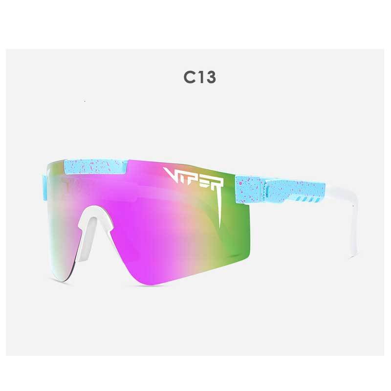 Pit viper Sunglasses TR90 sports outdoor glasses 60% discount and cheap sale in the factory in 2020 HRRP, White;black
Pit viper Sunglasses TR90 sports outdoor glasses 60% discount and cheap sale in the factory in 2020 HRRP, White;black