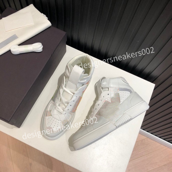 2021men high tops socks shoes hip hop trend men's shoes mesh mens Casual Shoes Men's Sneaker youth ankle boots dlm201101, 07
2021men high tops socks shoes hip hop trend men's shoes mesh mens Casual Shoes Men's Sneaker youth ankle boots dlm201101, 07
